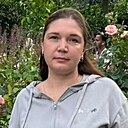 Татьяна, 44 года
