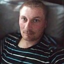 Артём, 34 года
