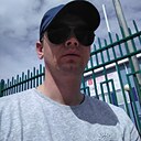 Михаил, 42 года