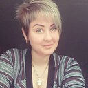 Tifa, 36 лет