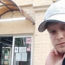 Александр, 30 лет