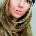 Милана, 43 года