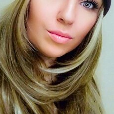 Милана, 43 из г. Москва.