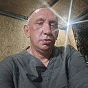 Alex, 51 год