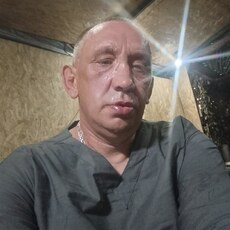Фотография мужчины Alex, 51 год из г. Орехово-Зуево