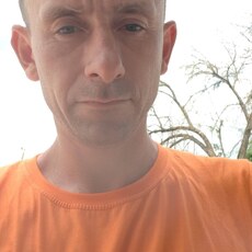 Фотография мужчины Кирилл, 37 лет из г. Лабинск