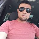 Тимур, 35 лет