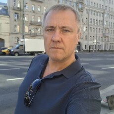 Игорь, 48 из г. Ростов-на-Дону.