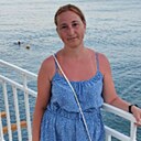 Светлана, 47 лет