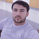 Nurkhonzod, 36 лет