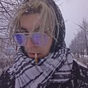 Артур, 23 года