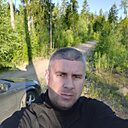 Сергей, 41 год