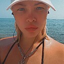 Жанна, 37 лет