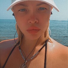 Лена, 38 из г. Геленджик.