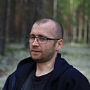 Роман, 43 года