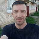 Александр, 40 лет