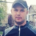 Ринат, 34 года