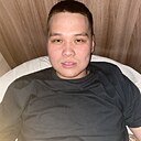 Сергей, 30 лет