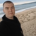 Владимир, 33 года