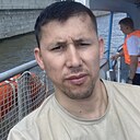 Камил, 32 года