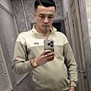 Нека, 24 года