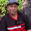 Хас, 52 года