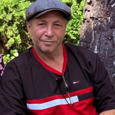 Хас, 52 из г. Нальчик.