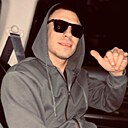 Александр, 24 года