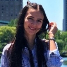 Ирина, 32 из г. Москва.