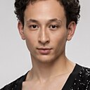 Владимир, 36 лет