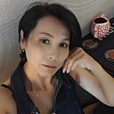 Дина, 42 года
