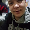 Vanrin, 36 лет