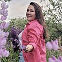 Анастасия, 34 года