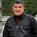 Максим, 36 лет