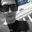 Иван, 26 лет