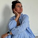 Ирина, 40 лет