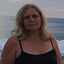 Любовь, 52 года