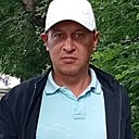Виталик, 45 лет