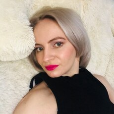 Дарья, 38 из г. Прокопьевск.