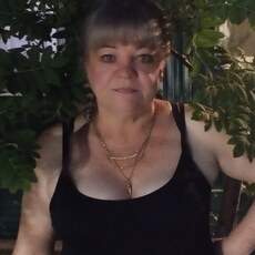 Марина, 58 из г. Благовещенск.