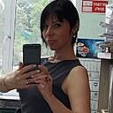 Нина, 47 лет