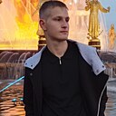 Дмитрий, 18 лет