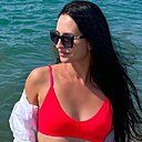 Алина, 26 лет