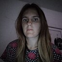 Яна, 28 лет