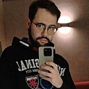 Ярослав, 30 лет