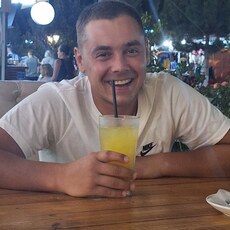 Фотография мужчины Михаил, 32 года из г. Тула