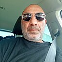 Alex, 47 лет