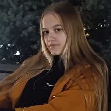 Лия, 18 из г. Волгоград.