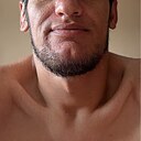 Аркадий, 25 лет