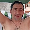 Егор, 33 года